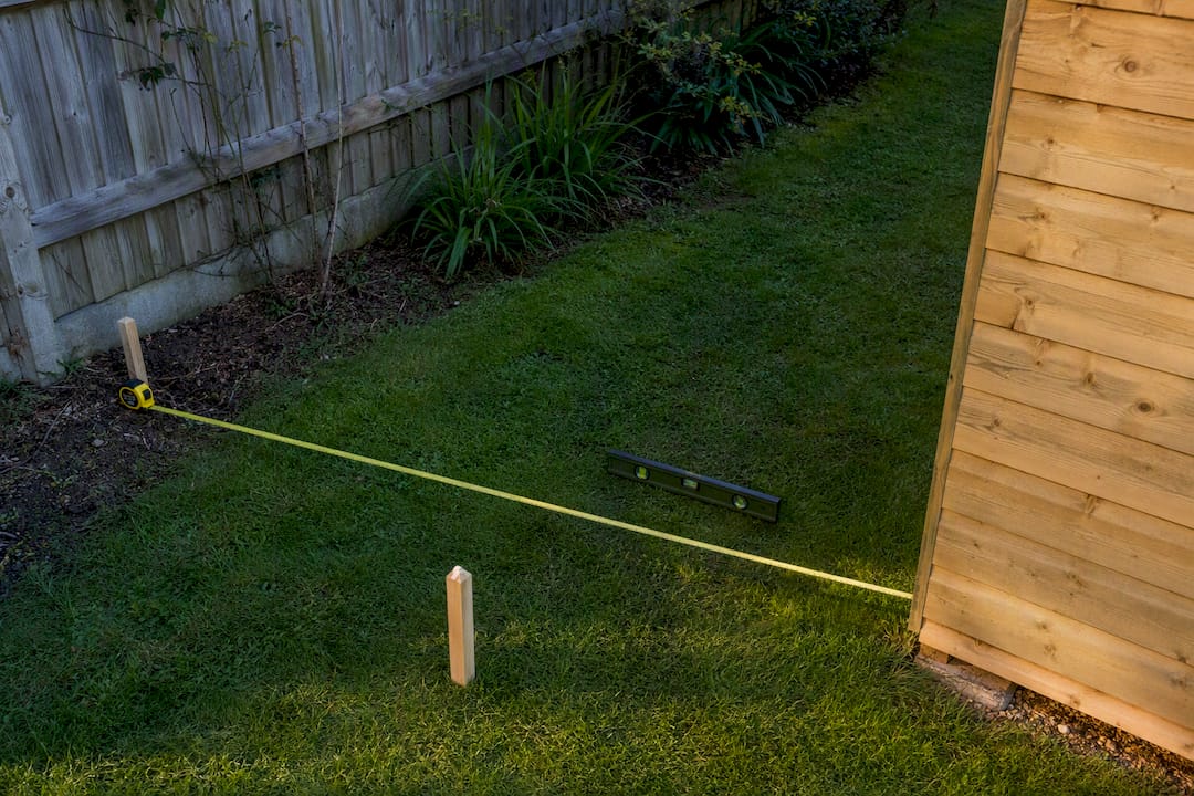 Avoid 50% Coverage Mistakes in Kent Garden Rooms: Local Class E Checklist