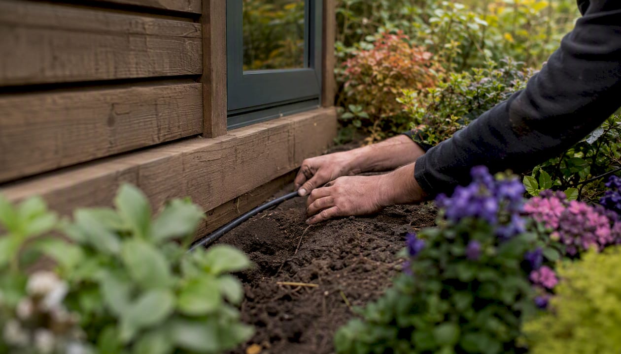 Garden Office WiFi: Best Ways to Get Reliable Internet