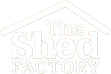 Shed Factory